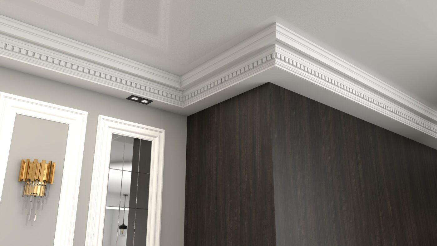 Odunpazarı Kartonpiyerci