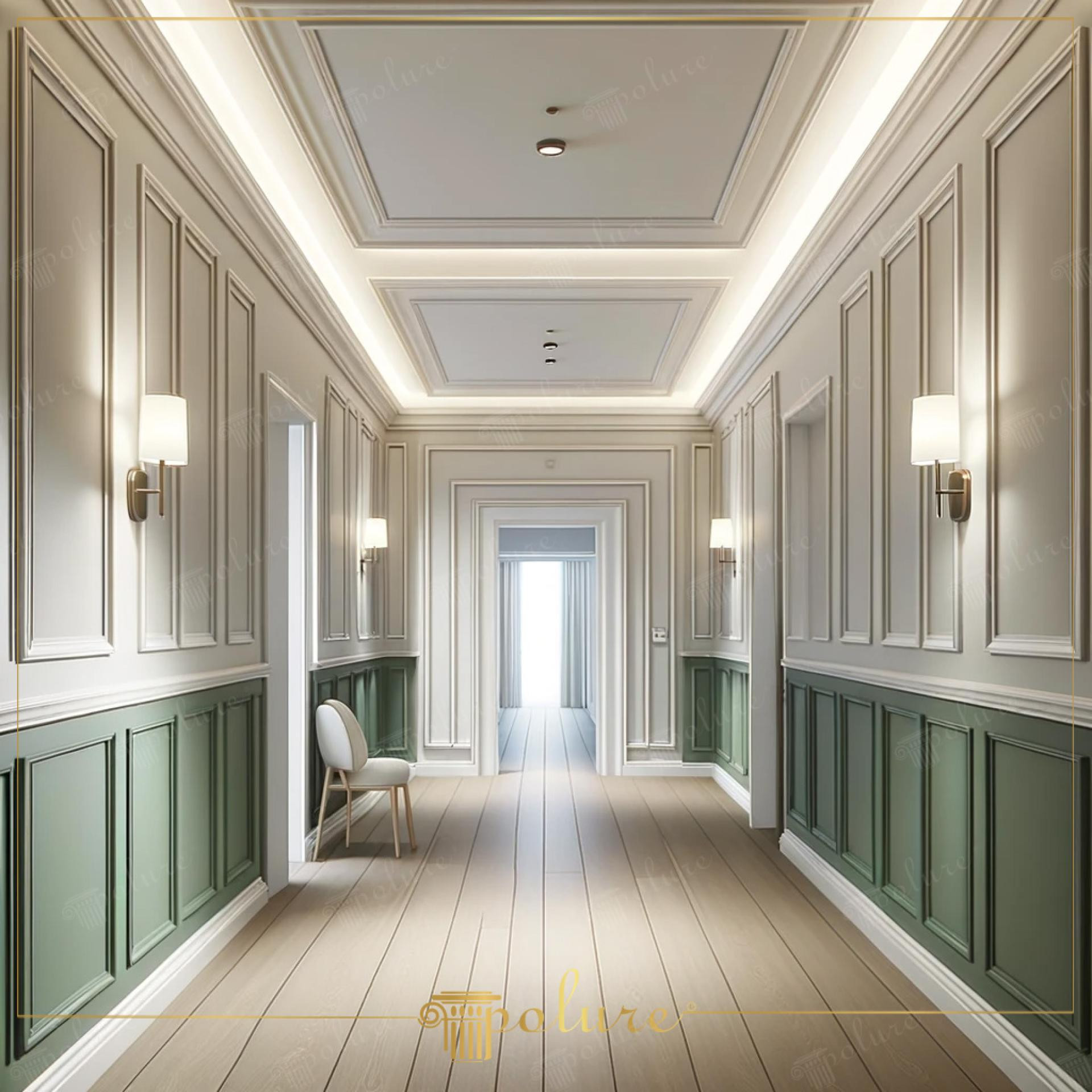 Odunpazarı Kartonpiyerci